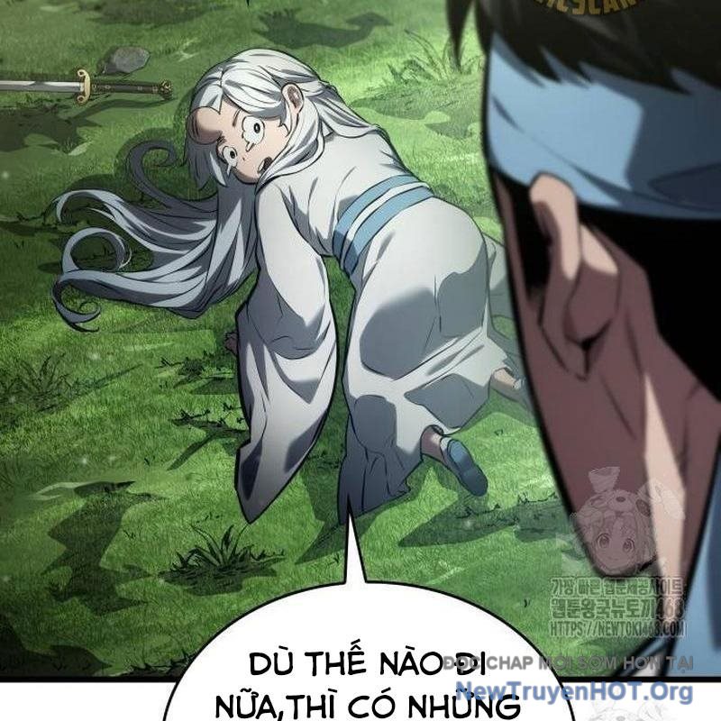 Chiêu Hồn Giả Siêu Phàm Chap 144 - Next Chap 145