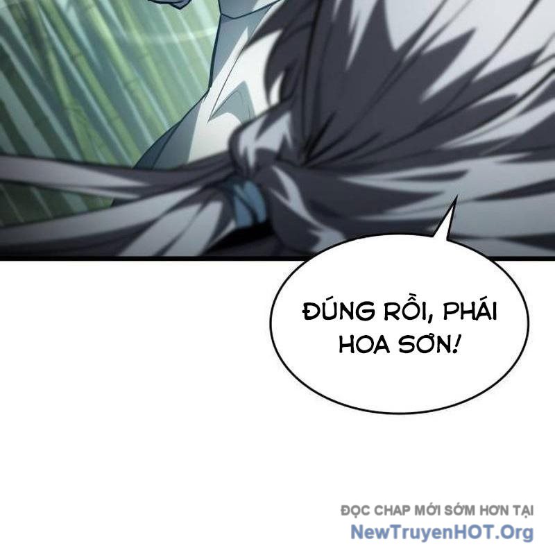 Chiêu Hồn Giả Siêu Phàm Chap 144 - Next Chap 145