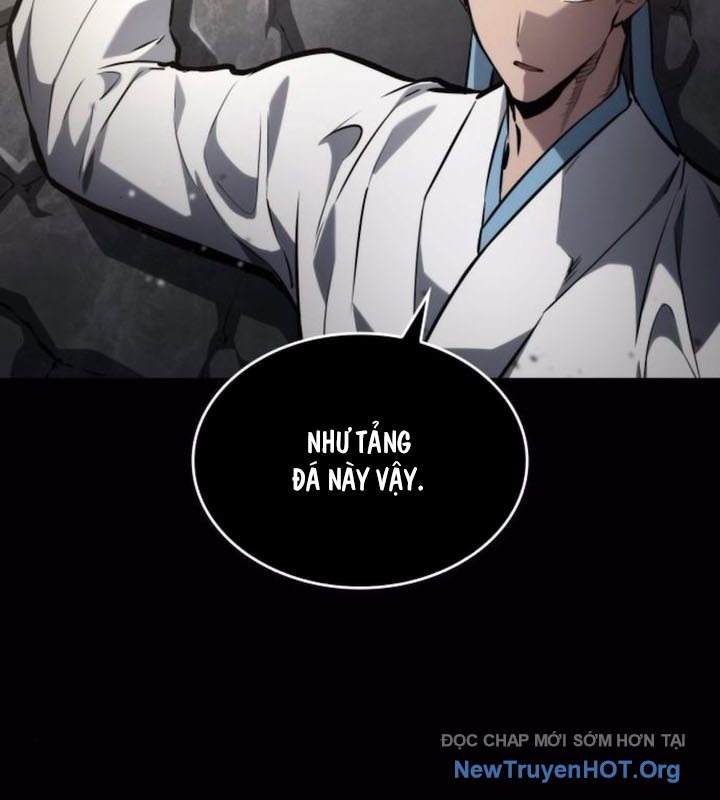 Chiêu Hồn Giả Siêu Phàm Chap 145 - Next Chap 146