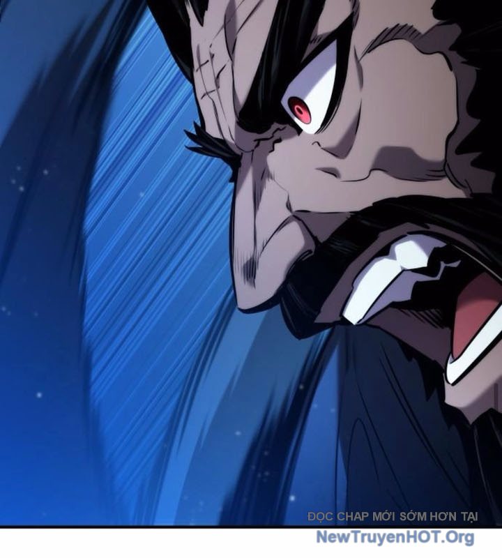 Chiêu Hồn Giả Siêu Phàm Chap 145 - Next Chap 146