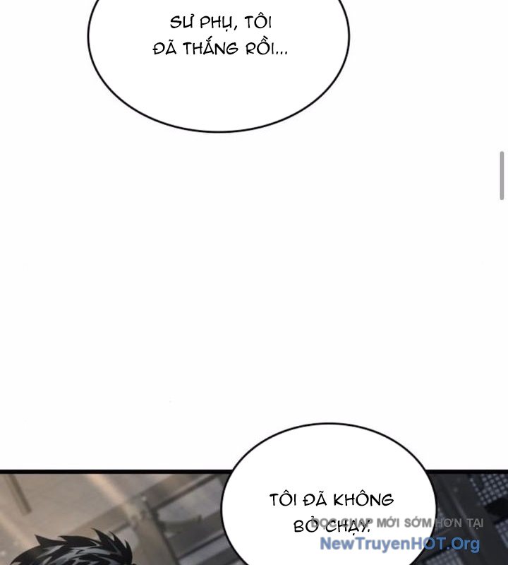 Chiêu Hồn Giả Siêu Phàm Chap 145 - Next Chap 146