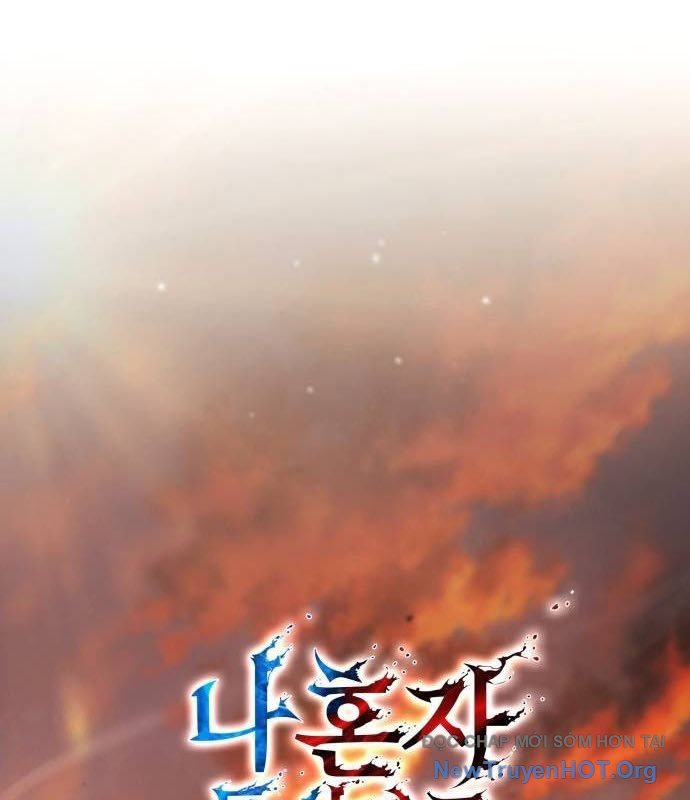 Chiêu Hồn Giả Siêu Phàm Chap 146 - Next Chap 147