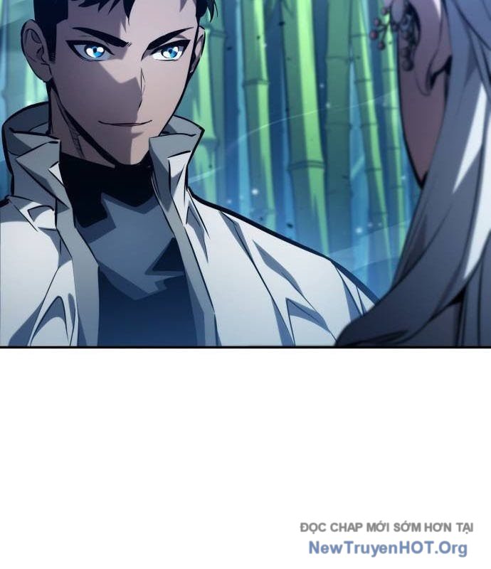 Chiêu Hồn Giả Siêu Phàm Chap 146 - Next Chap 147