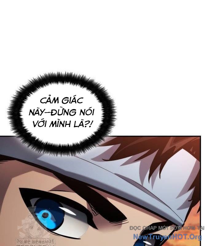 Chiêu Hồn Giả Siêu Phàm Chap 146 - Next Chap 147