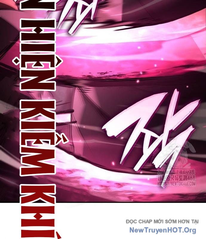 Chiêu Hồn Giả Siêu Phàm Chap 146 - Next Chap 147