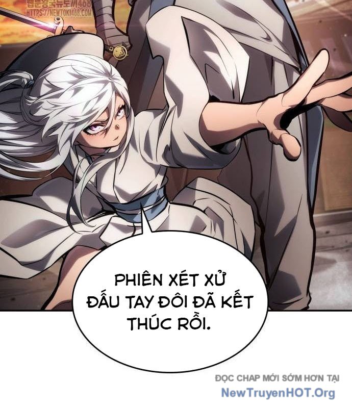 Chiêu Hồn Giả Siêu Phàm Chap 146 - Next Chap 147