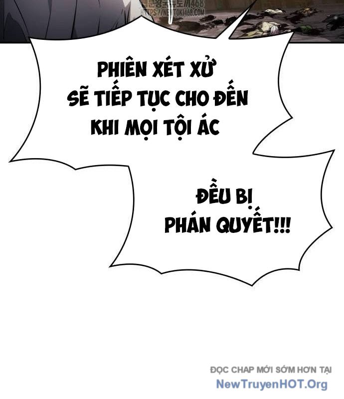 Chiêu Hồn Giả Siêu Phàm Chap 146 - Next Chap 147