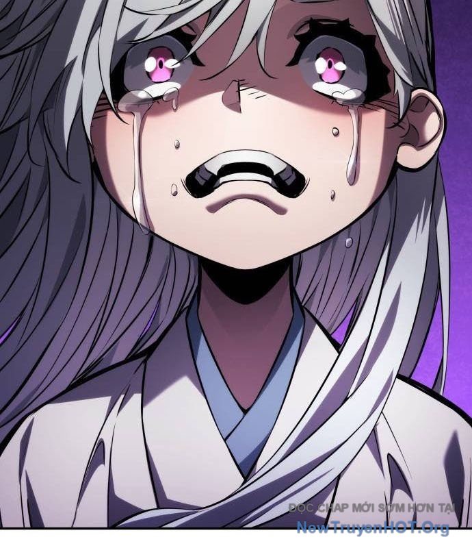 Chiêu Hồn Giả Siêu Phàm Chap 146 - Next Chap 147