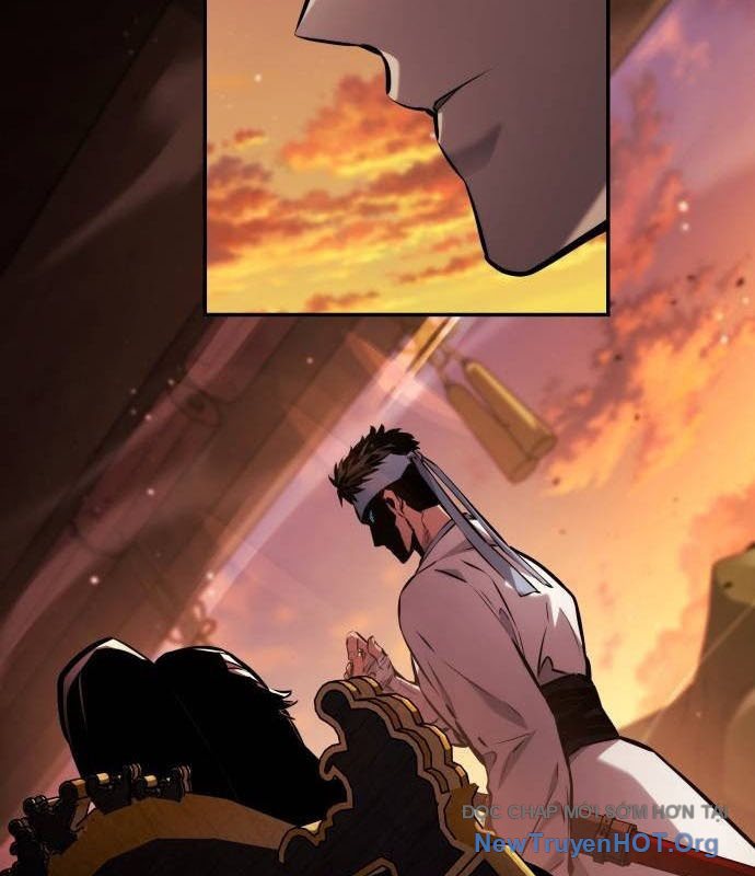 Chiêu Hồn Giả Siêu Phàm Chap 146 - Next Chap 147