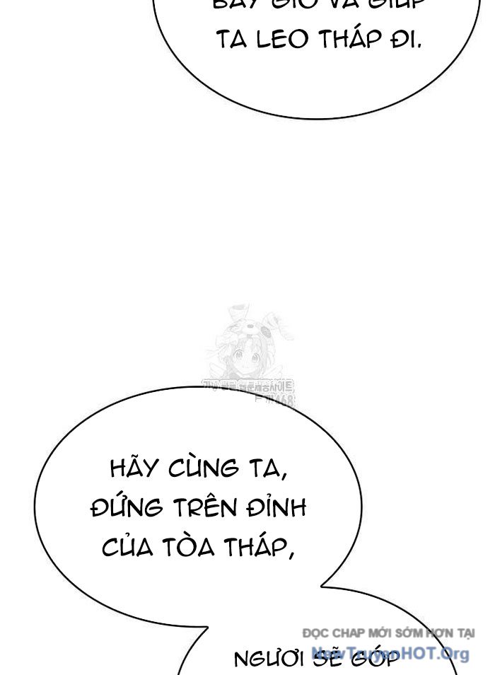 Chiêu Hồn Giả Siêu Phàm Chap 147 - Next Chap 148