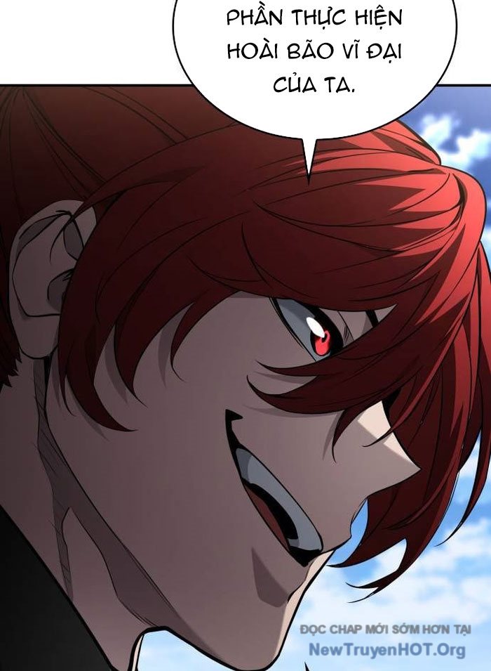 Chiêu Hồn Giả Siêu Phàm Chap 147 - Next Chap 148