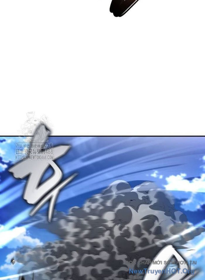 Chiêu Hồn Giả Siêu Phàm Chap 147 - Next Chap 148