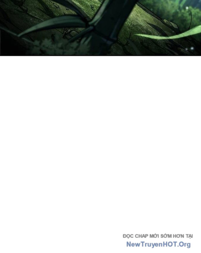 Chiêu Hồn Giả Siêu Phàm Chap 147 - Next Chap 148