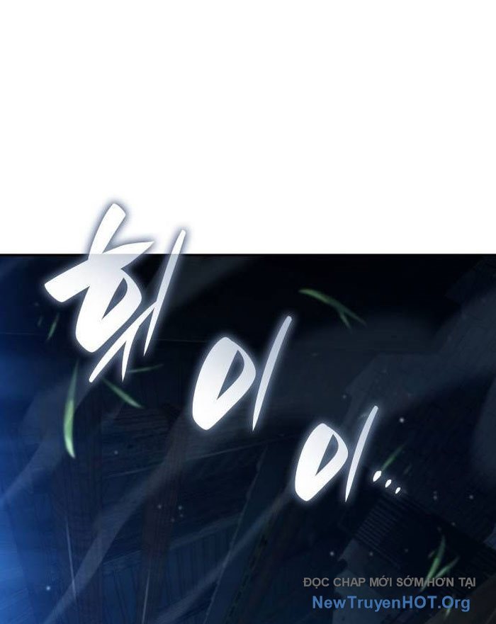 Chiêu Hồn Giả Siêu Phàm Chap 147 - Next Chap 148