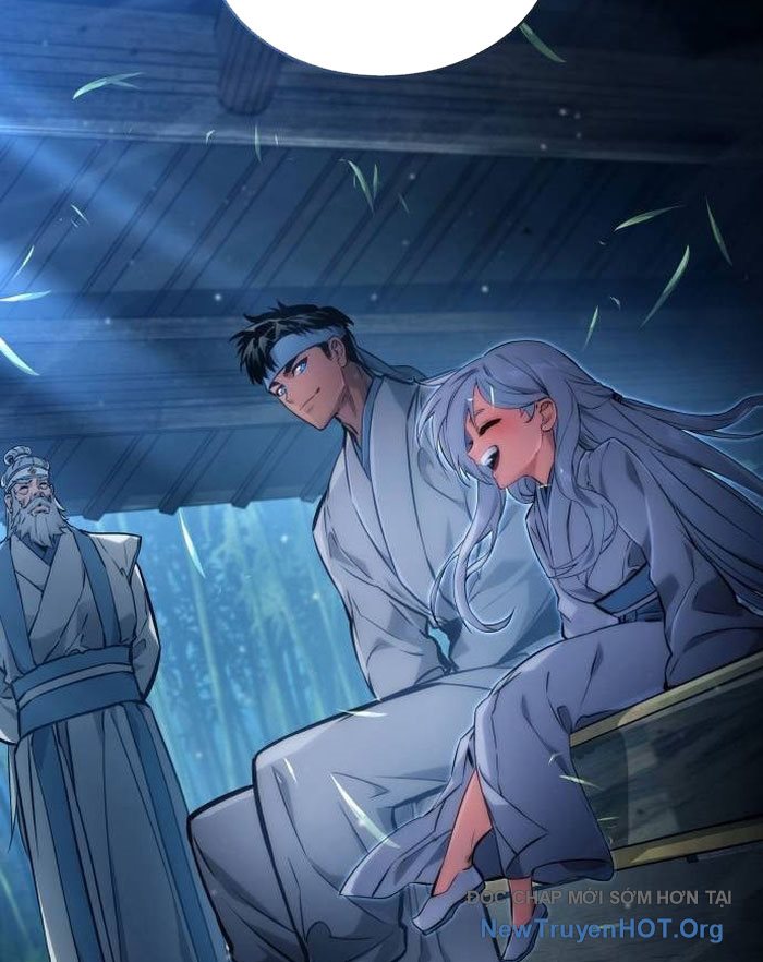 Chiêu Hồn Giả Siêu Phàm Chap 147 - Next Chap 148