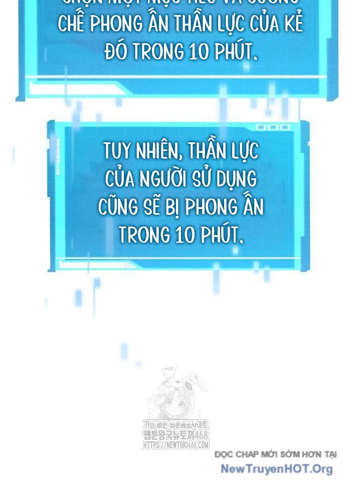 Chiêu Hồn Giả Siêu Phàm Chap 147 - Next Chap 148