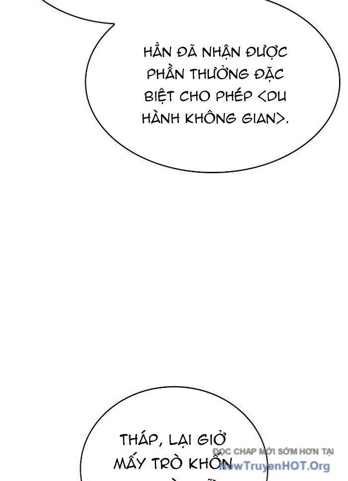 Chiêu Hồn Giả Siêu Phàm Chap 147 - Next Chap 148