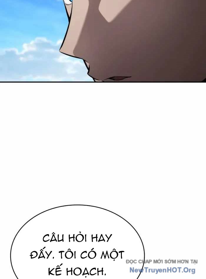 Chiêu Hồn Giả Siêu Phàm Chap 148 - Next Chap 149