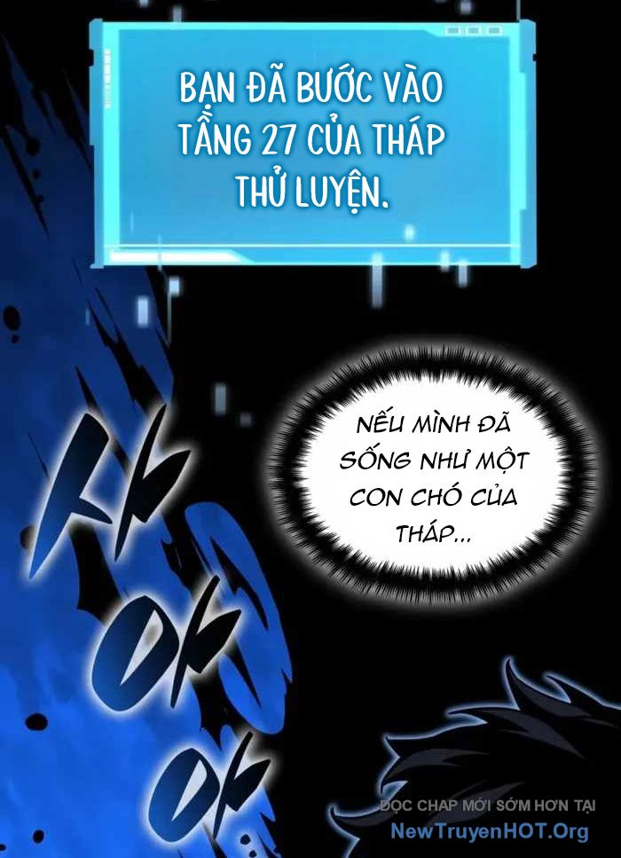 Chiêu Hồn Giả Siêu Phàm Chap 148 - Next Chap 149