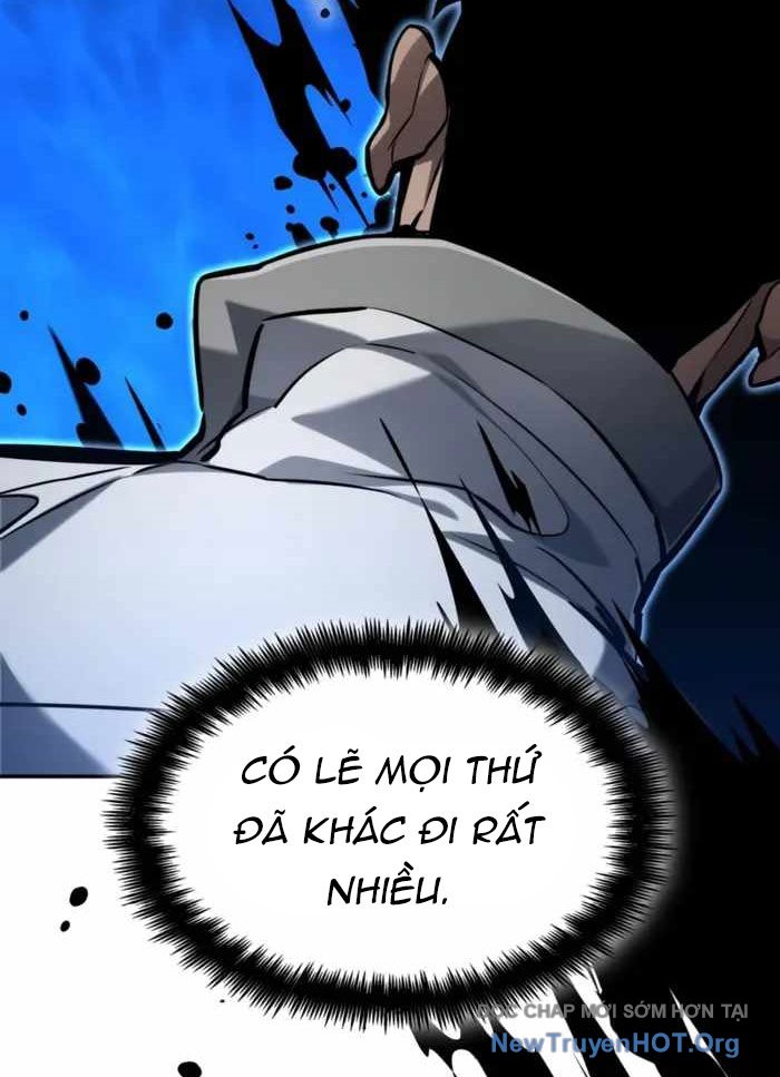 Chiêu Hồn Giả Siêu Phàm Chap 148 - Next Chap 149