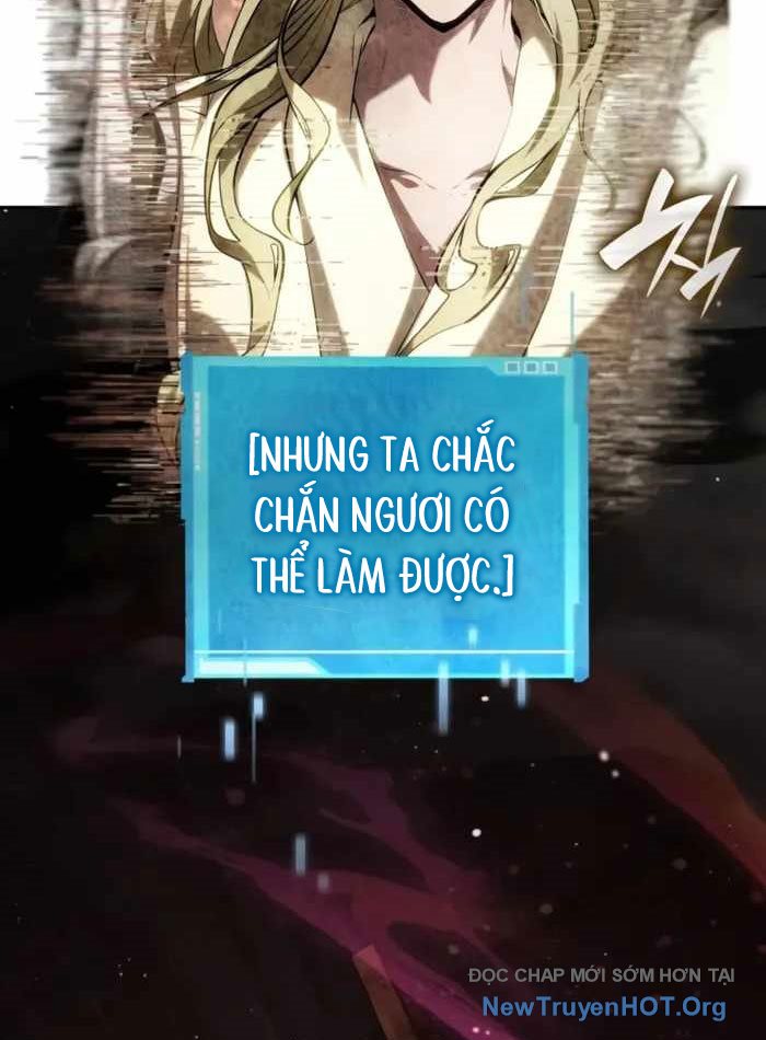 Chiêu Hồn Giả Siêu Phàm Chap 148 - Next Chap 149