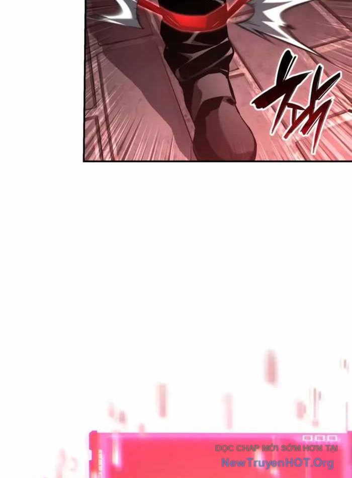 Chiêu Hồn Giả Siêu Phàm Chap 148 - Next Chap 149