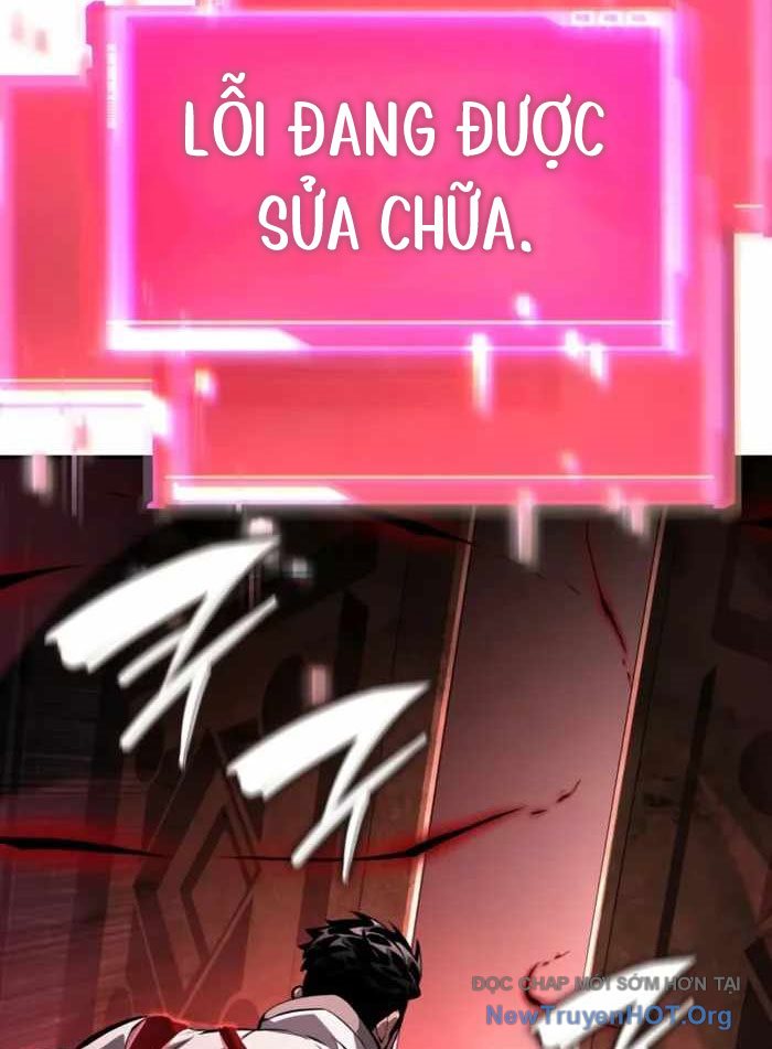 Chiêu Hồn Giả Siêu Phàm Chap 148 - Next Chap 149