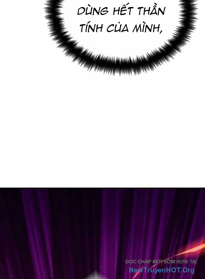 Chiêu Hồn Giả Siêu Phàm Chap 148 - Next Chap 149