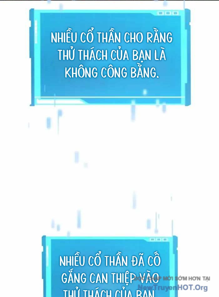 Chiêu Hồn Giả Siêu Phàm Chap 148 - Next Chap 149