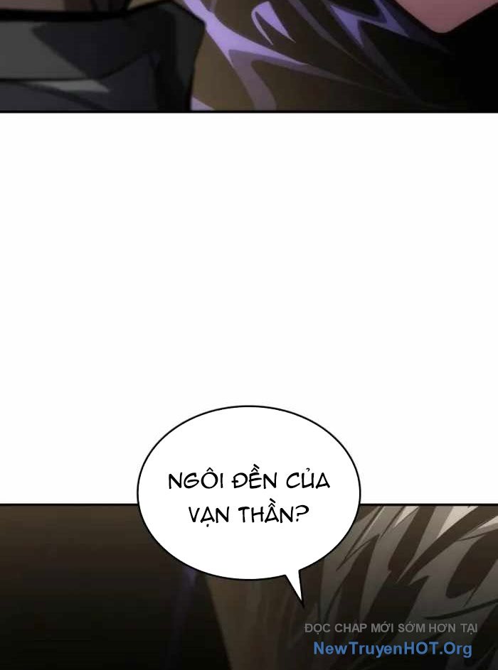 Chiêu Hồn Giả Siêu Phàm Chap 148 - Next Chap 149