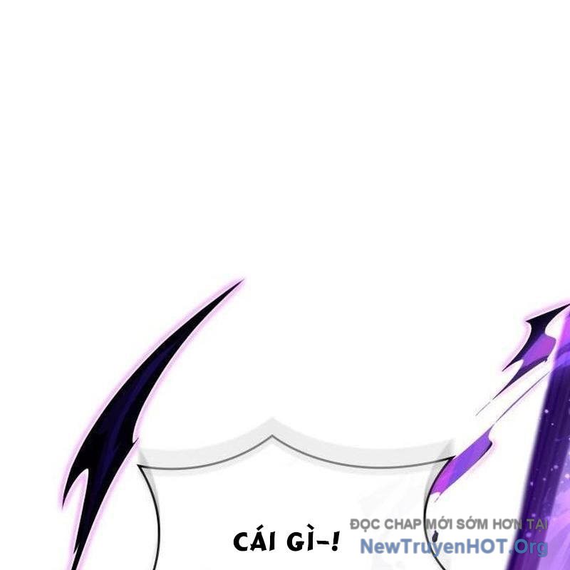 Chiêu Hồn Giả Siêu Phàm Chap 151 - Next Chap 152