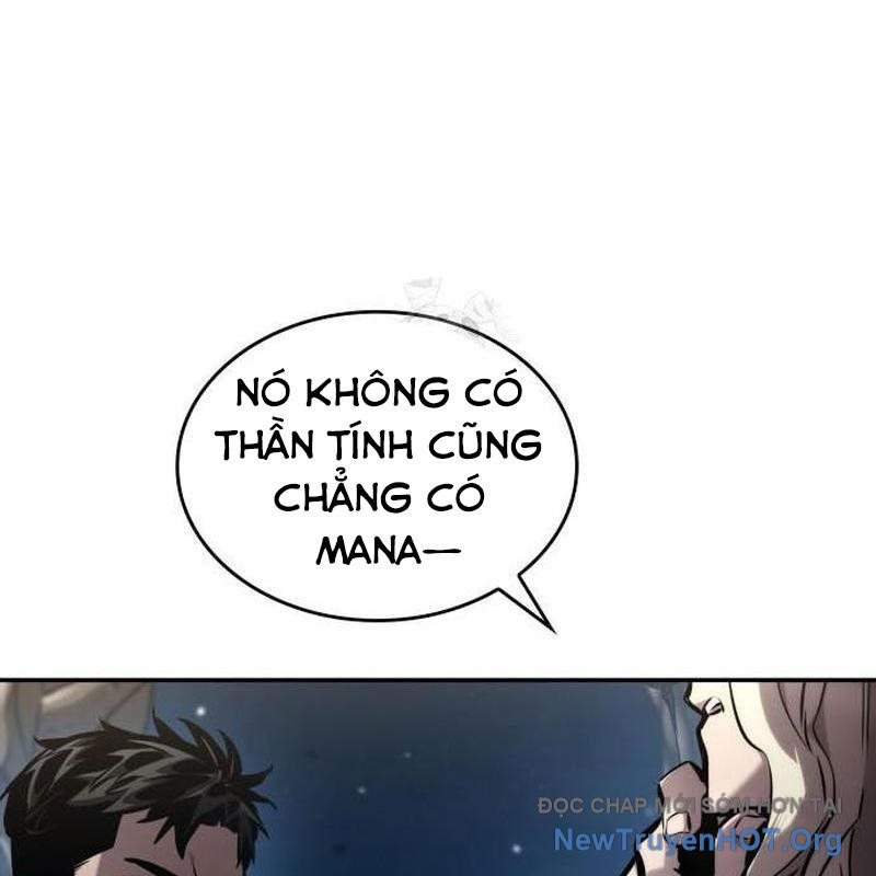 Chiêu Hồn Giả Siêu Phàm Chap 151 - Next Chap 152