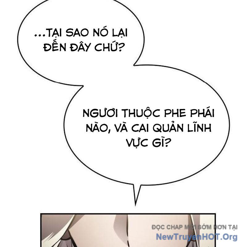 Chiêu Hồn Giả Siêu Phàm Chap 151 - Next Chap 152