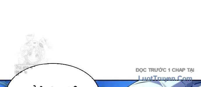 Chiêu Hồn Giả Siêu Phàm Chap 154 - Next Chap 155