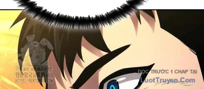 Chiêu Hồn Giả Siêu Phàm Chap 154 - Next Chap 155