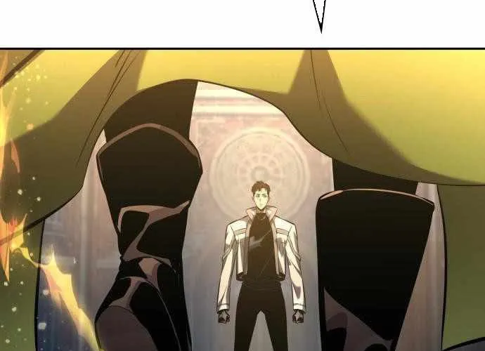 Chiêu Hồn Giả Siêu Phàm Chap 154 - Next Chap 155