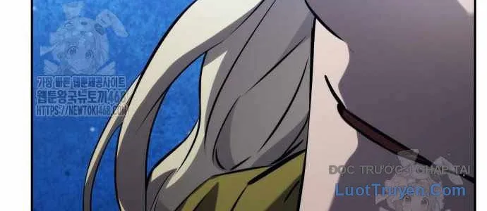 Chiêu Hồn Giả Siêu Phàm Chap 154 - Next Chap 155