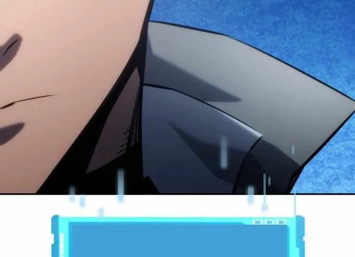 Chiêu Hồn Giả Siêu Phàm Chap 154 - Next Chap 155