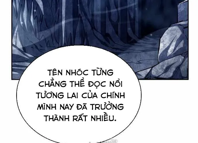 Chiêu Hồn Giả Siêu Phàm Chap 154 - Next Chap 155