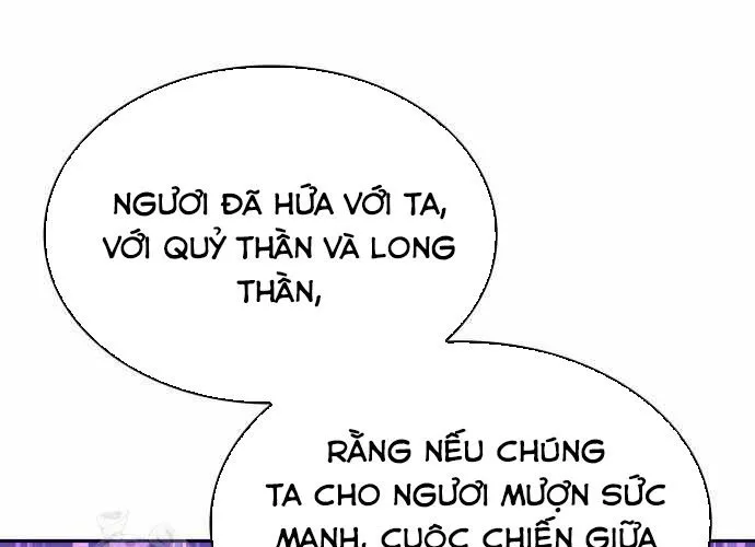 Chiêu Hồn Giả Siêu Phàm Chap 154 - Next Chap 155