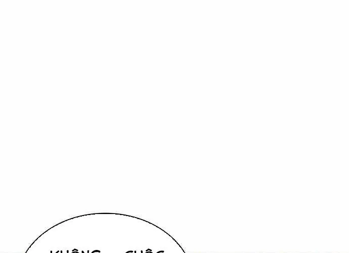 Chiêu Hồn Giả Siêu Phàm Chap 154 - Next Chap 155