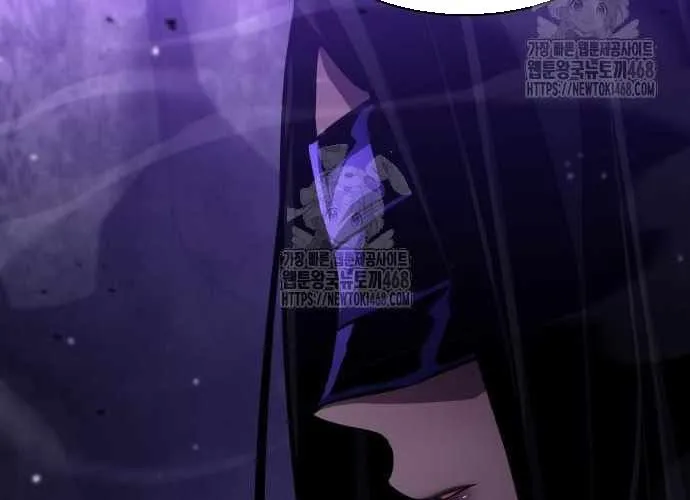 Chiêu Hồn Giả Siêu Phàm Chap 154 - Next Chap 155