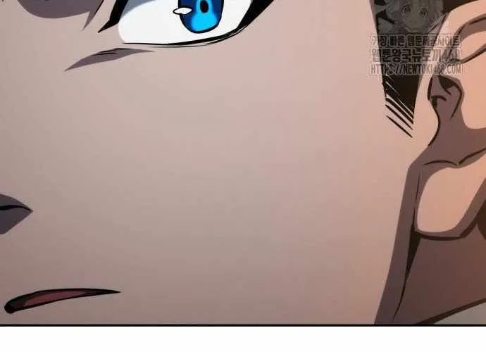 Chiêu Hồn Giả Siêu Phàm Chap 154 - Next Chap 155