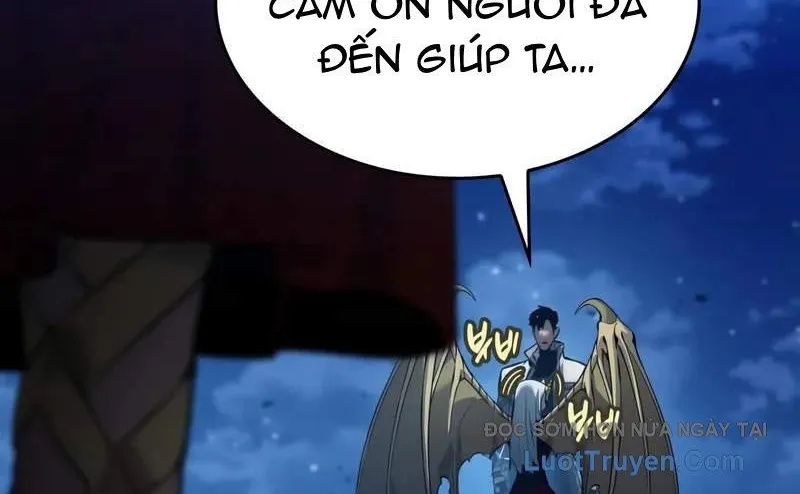 Chiêu Hồn Giả Siêu Phàm Chap 156 - Next Chap 157