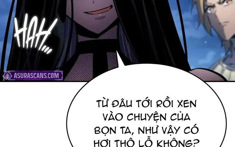 Chiêu Hồn Giả Siêu Phàm Chap 156 - Next Chap 157