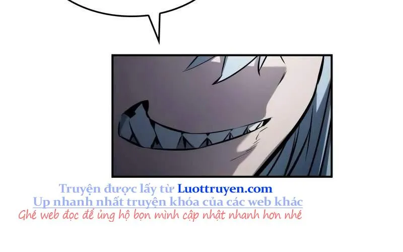 Chiêu Hồn Giả Siêu Phàm Chap 156 - Next Chap 157