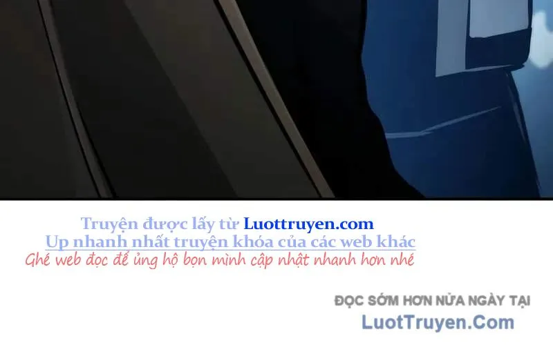 Chiêu Hồn Giả Siêu Phàm Chap 156 - Next Chap 157