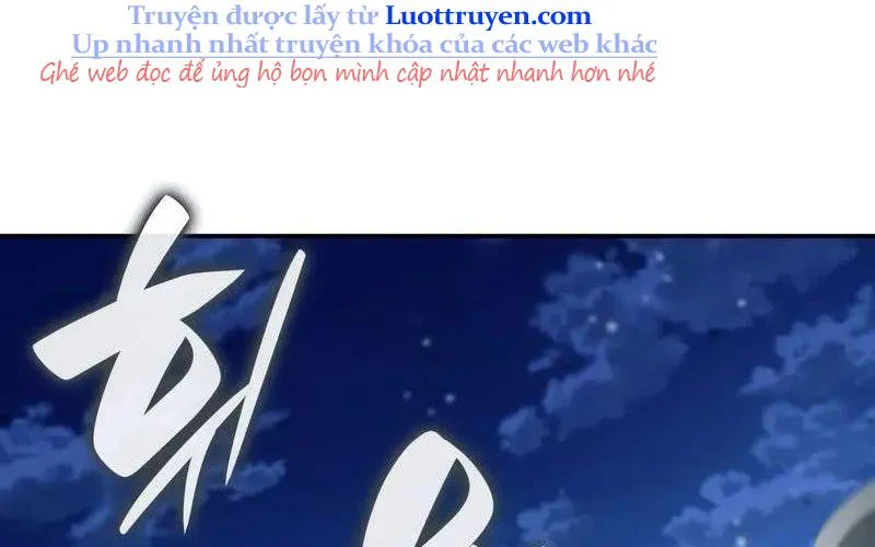 Chiêu Hồn Giả Siêu Phàm Chap 156 - Next Chap 157