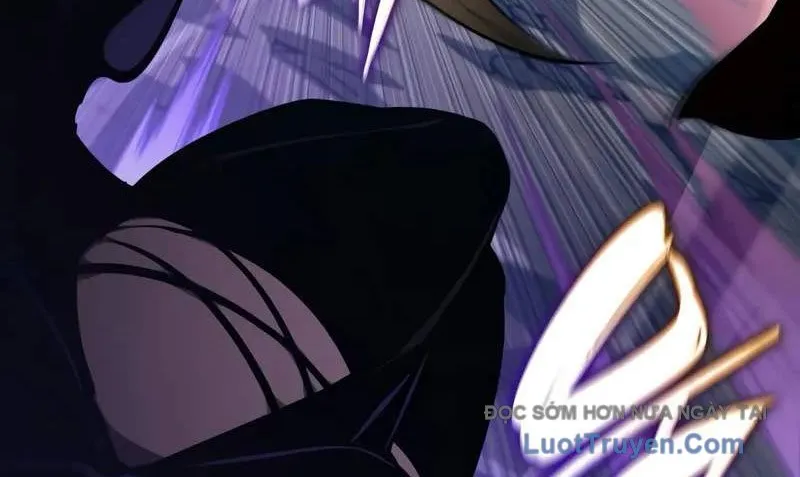 Chiêu Hồn Giả Siêu Phàm Chap 156 - Next Chap 157