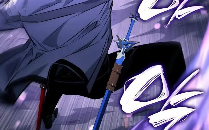 Chiêu Hồn Giả Siêu Phàm Chap 156 - Next Chap 157